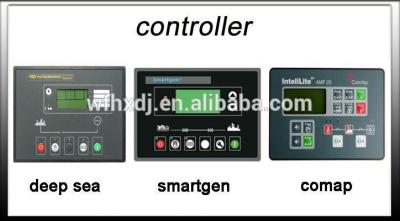 Прикрепленное изображение: HTB1otvyFVXXXXaQXXXXq6xXFXXXP.jpg